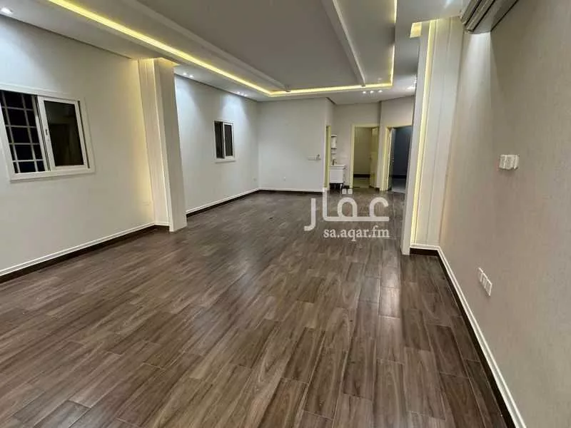 شقة للإيجار في شارع السبهاء, حي النرجس, مدينة الرياض, منطقة الرياض 1 صورة