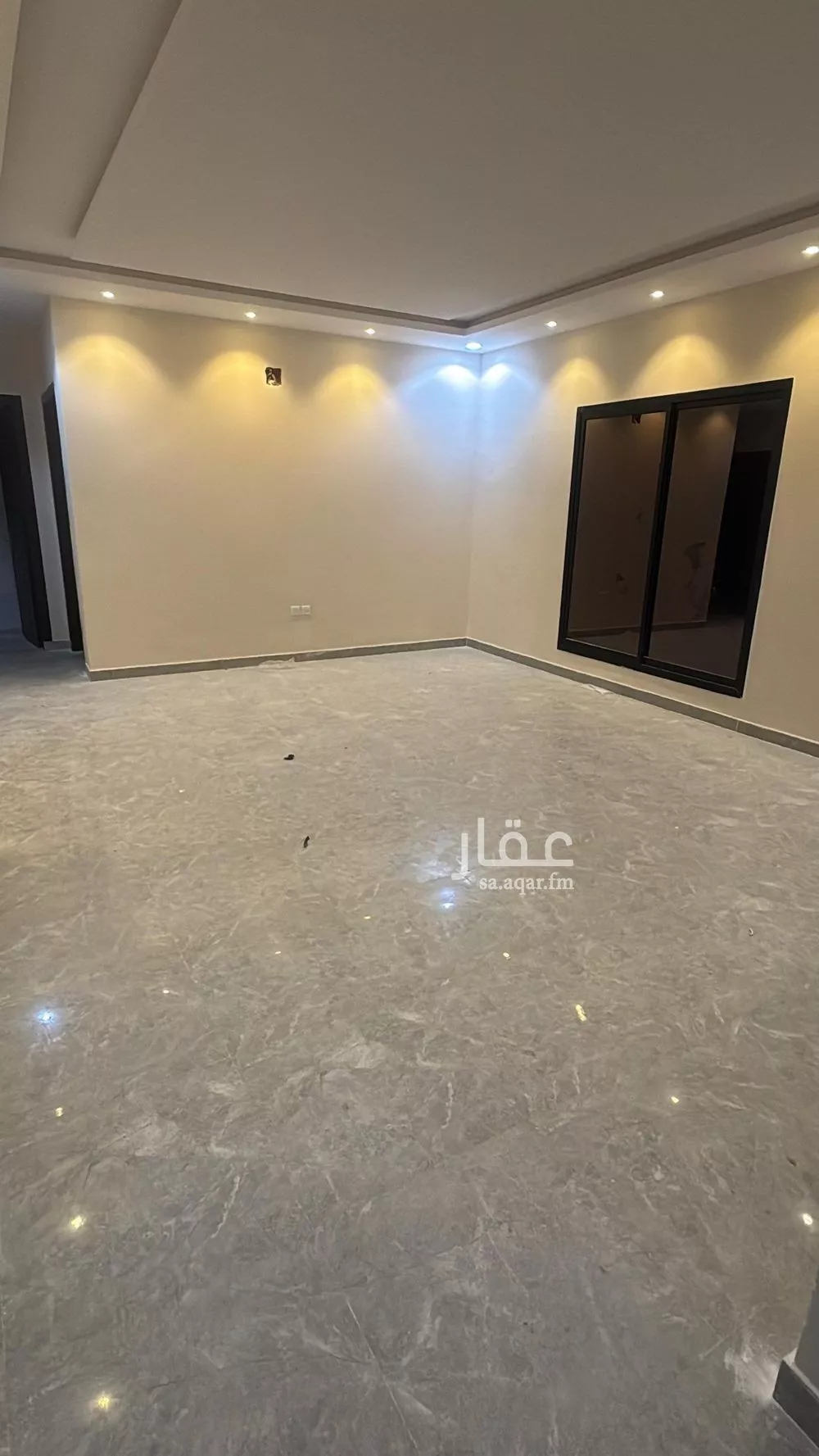 فيلا للإيجار في حي بدر, مدينة الرياض, منطقة الرياض 1 صورة