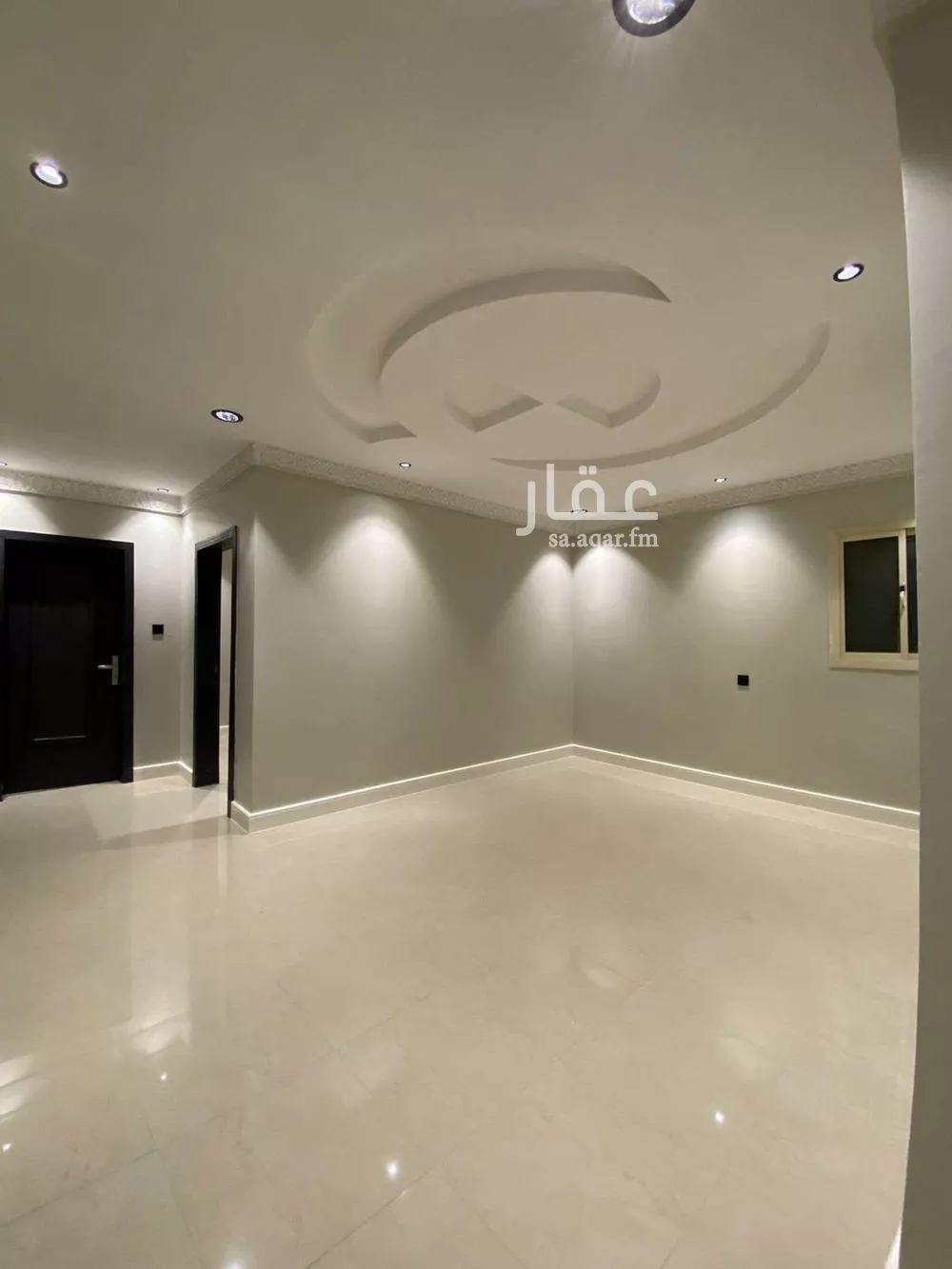 شقة للبيع في شارع قندهار, حي ظهرة لبن, مدينة الرياض, منطقة الرياض 1 صورة