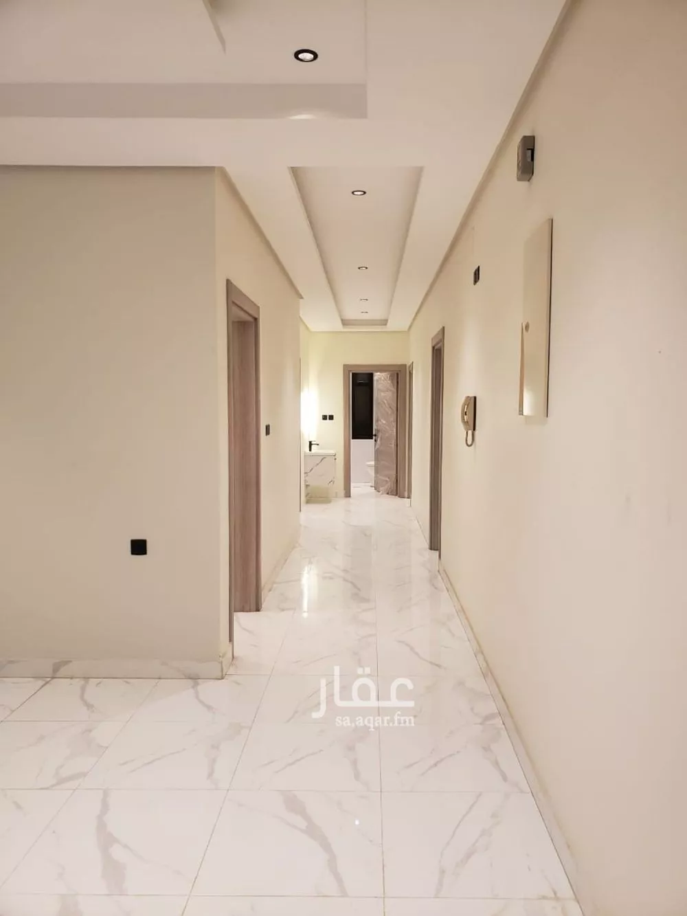 شقة للبيع في شارع ناصر, حي العدل, مدينة مكه المكرمه, منطقة مكة المكرمة 1 صورة