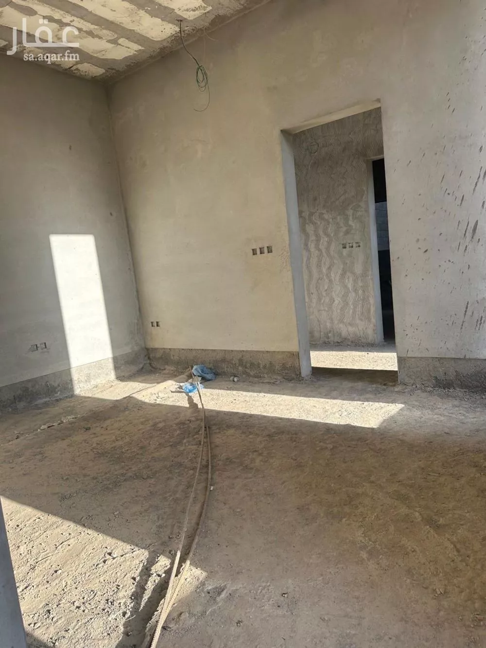 فيلا للبيع في حي عقرباء, مدينة امارة منطقة الرياض - الجبيله, منطقة الرياض 1 صورة