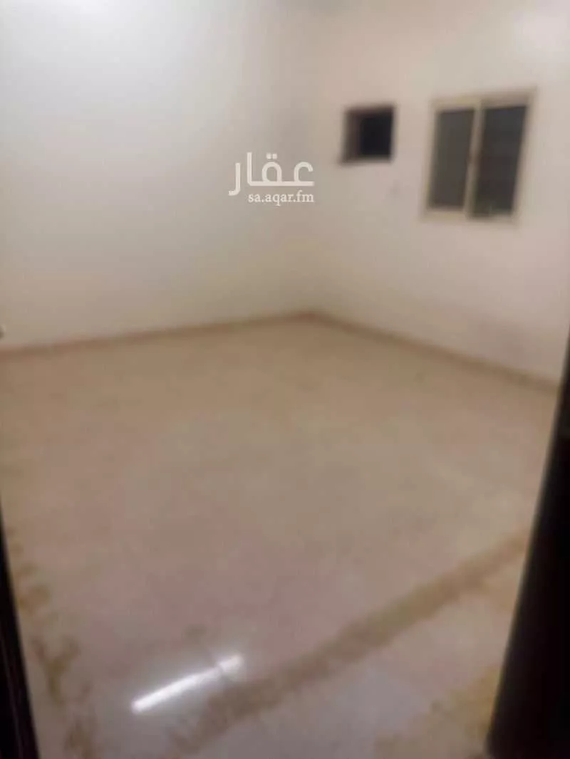 شقة للإيجار في حي المعيزيلة ، الرياض ، منطقة الرياض 1 صورة