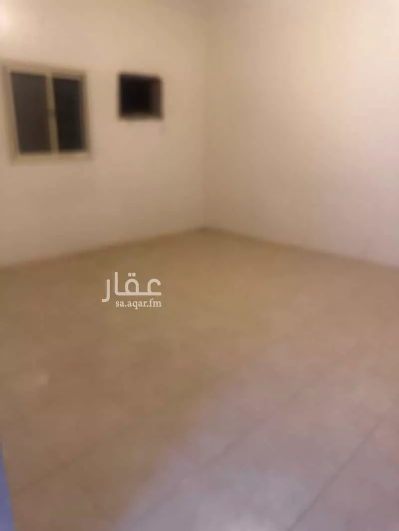 شقة للإيجار في شارع الزعفران ، حي المعيزلة ، الرياض ، منطقة الرياض 1 صورة