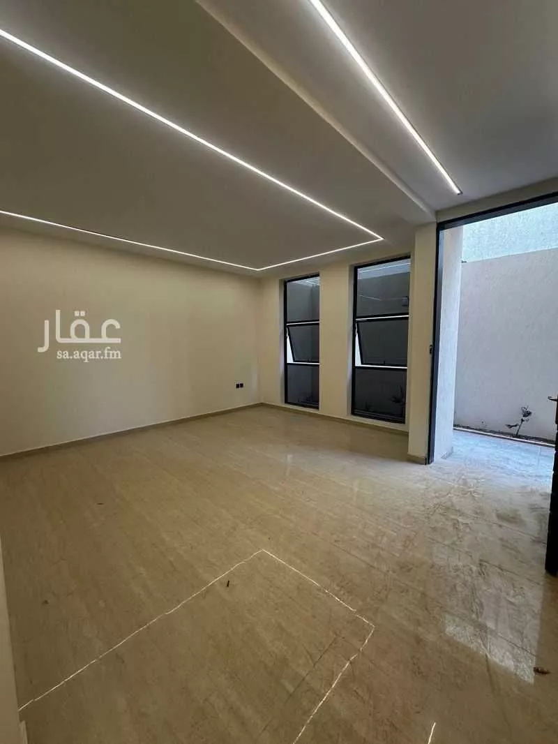 فيلا للبيع في شارع الامام البخاري ، حي عريض ، الرياض ، منطقة الرياض 1 صورة