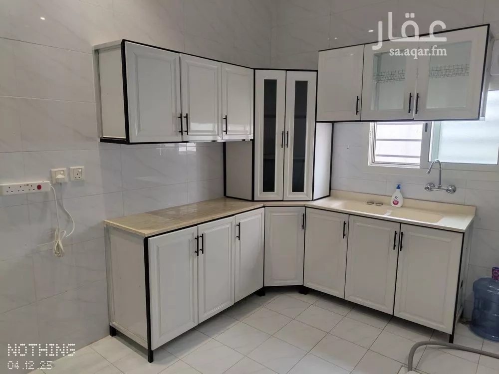 شقة للإيجار في شارع أركان, حي القادسية, مدينة الرياض, منطقة الرياض 1 صورة