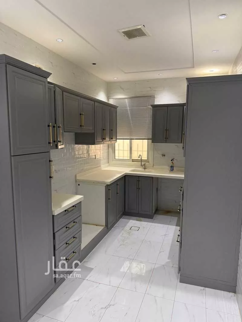 شقة للإيجار في شارع 289829, حي المونسية, مدينة الرياض, منطقة الرياض 1 صورة