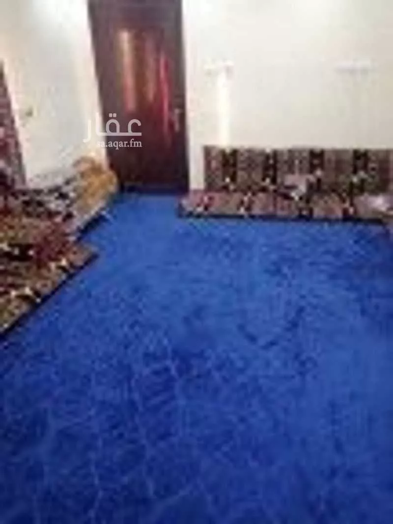 شاليه واستراحة للحجز في شارع أبي المطرف أحمد بن عميرة ، حي القوس ، جدة ، جدة 1 صورة