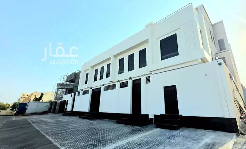 شقة للإيجار في شارع زيد بن الخطاب, حي الشاطئ, مدينة جدة, منطقة مكة المكرمة 1 صورة