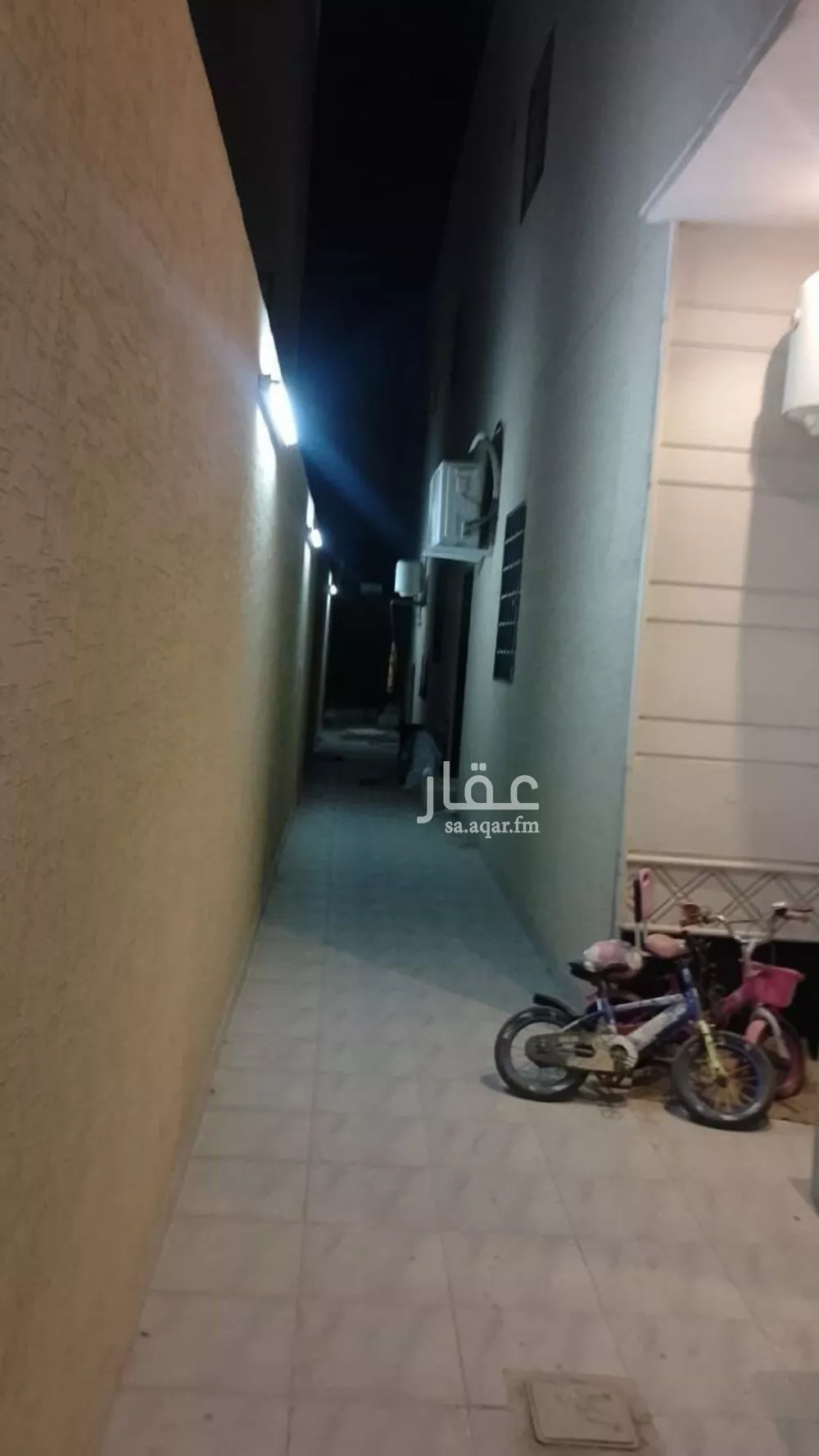 دور للبيع في شارع الجبيهة, حي الدار البيضاء, مدينة الرياض, منطقة الرياض 1 صورة