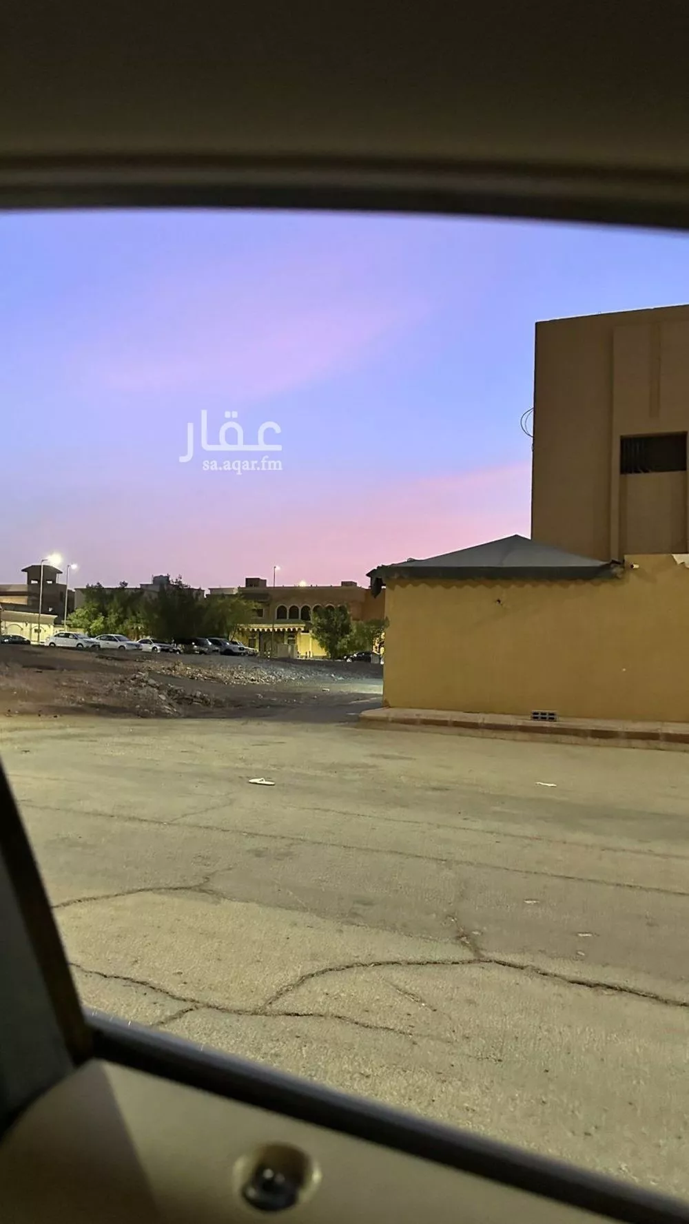 دور للبيع في شارع أسامة بن عمير الهذلي, حي الشفاء, مدينة الرياض, منطقة الرياض 1 صورة