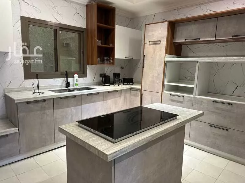 فيلا للبيع في شارع أبي غالب البناء, حي العارض, مدينة الرياض, منطقة الرياض 1 صورة