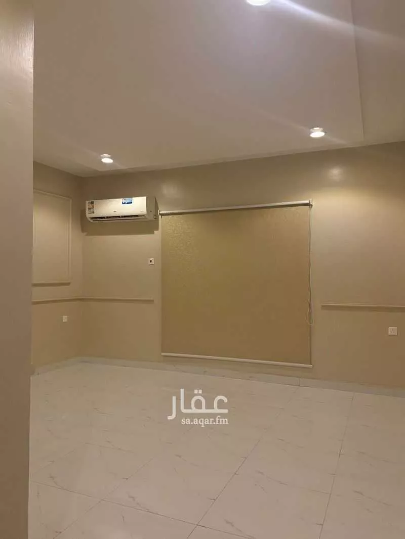 شقة للإيجار في شارع الأدب ، حي الفردوس ، الدمام ، الدمام 1 صورة
