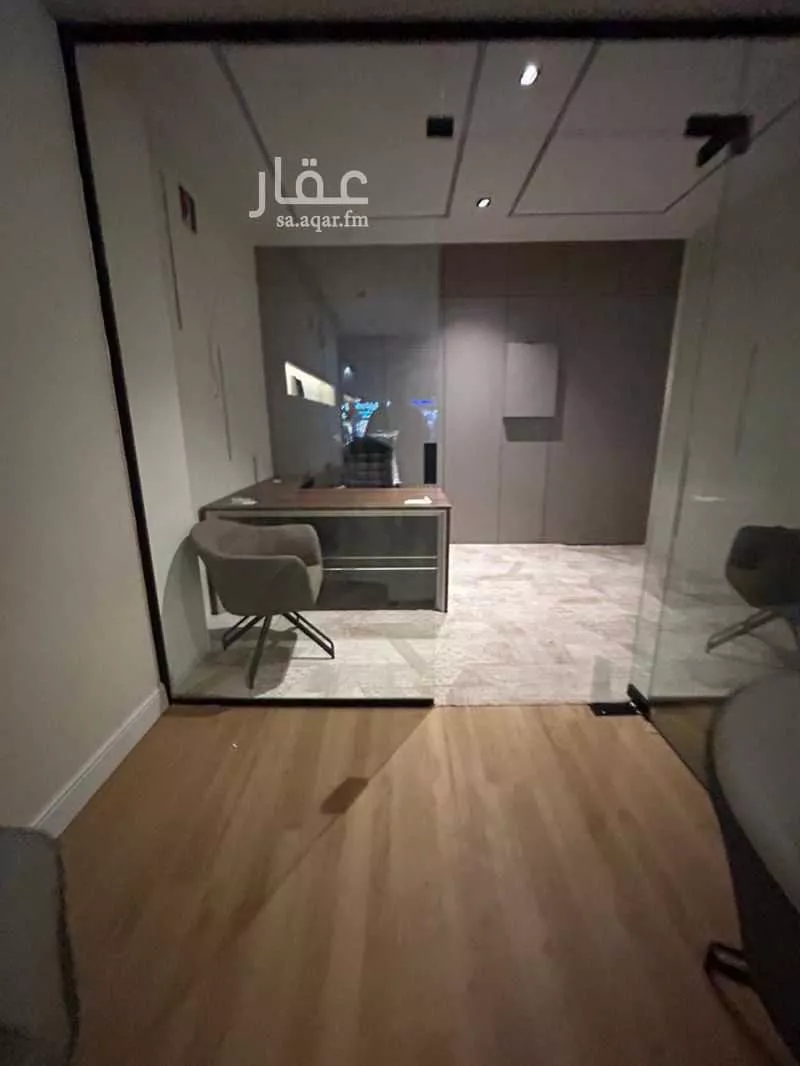 محل للبيع في شارع بركة بن السابح ، حي الروضة ، الرياض ، منطقة الرياض 1 صورة