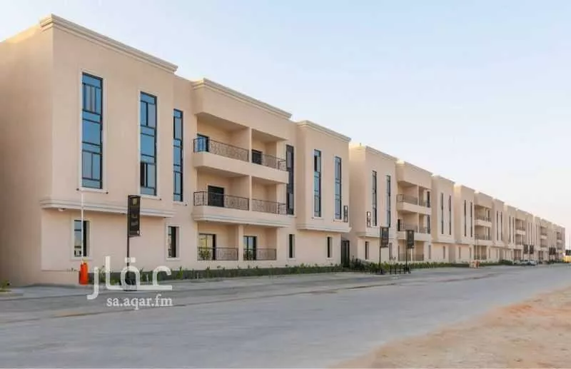 شقة للإيجار في شارع الطبيعة, حي النرجس, مدينة الرياض, منطقة الرياض 1 صورة