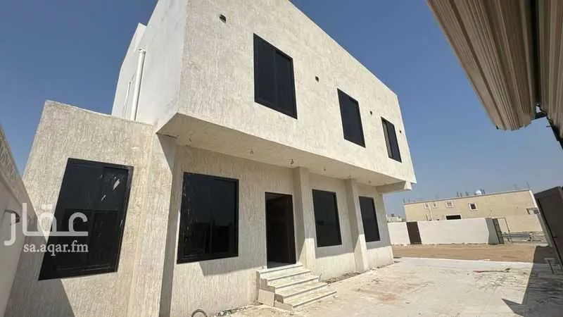 فيلا للبيع في شارع 8422083, حي شعب علي , مدينة مكة المكرمة, منطقة مكة المكرمة 1 صورة