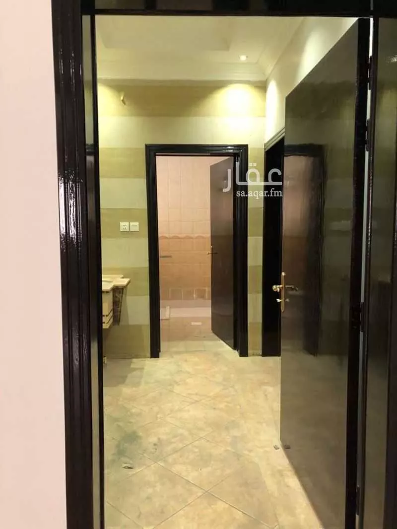 شقة للإيجار في شارع احمد عارف حكمت ، حي المروج ، ابها ، منطقة عسير 1 صورة