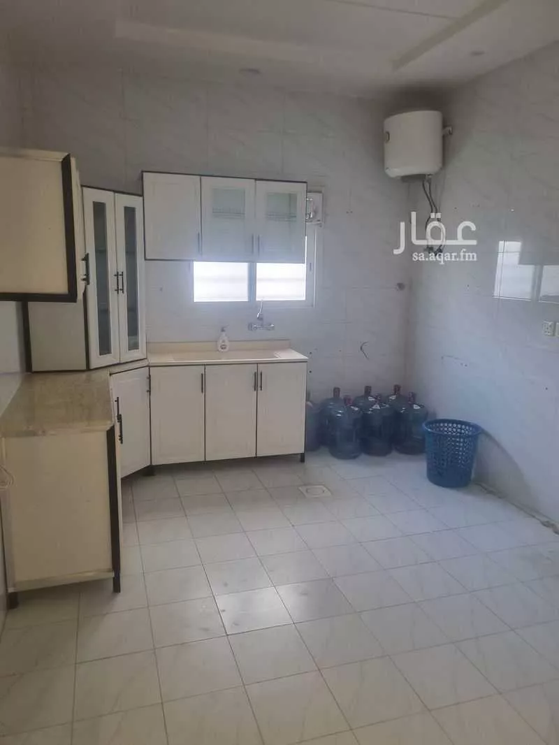 شقة للإيجار في شارع البسالة ، حي القادسية ، الرياض ، منطقة الرياض 1 صورة