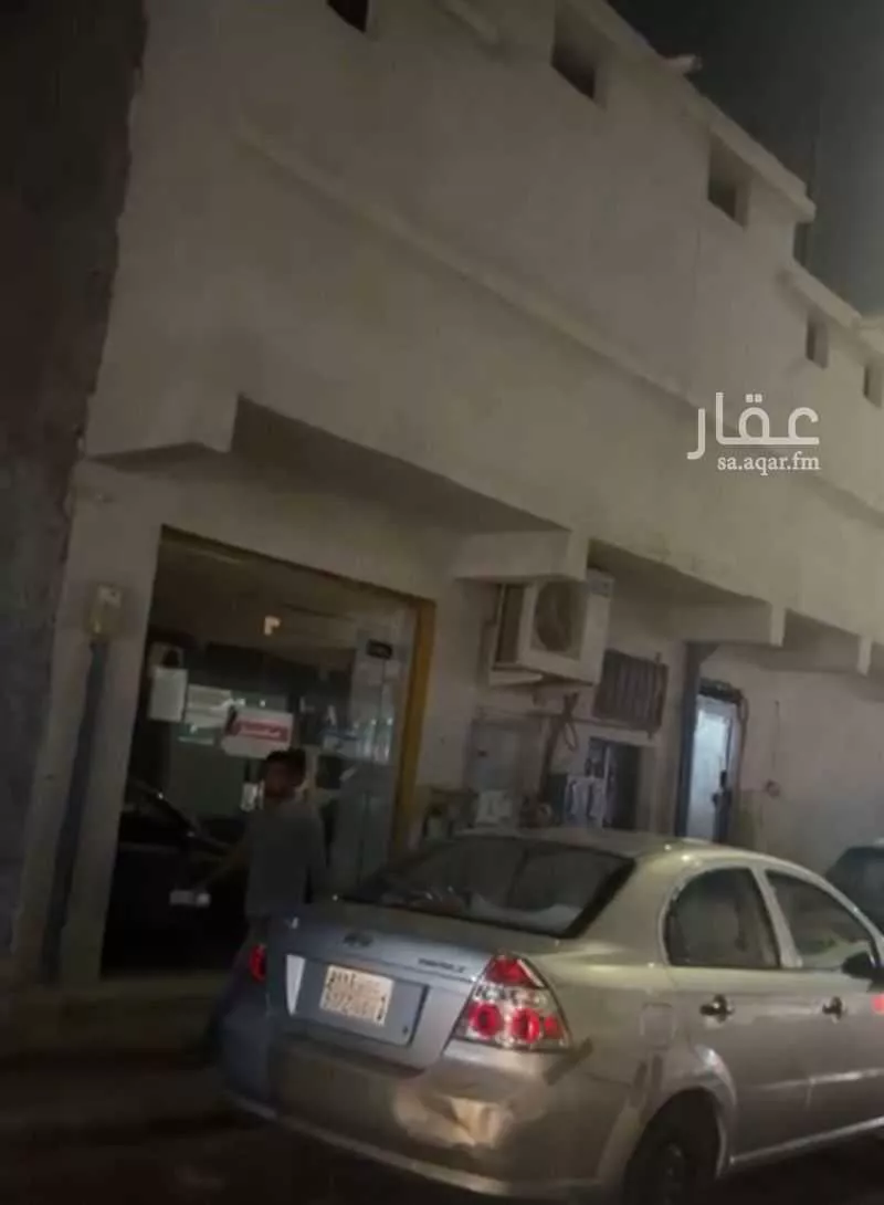 دور للإيجار في شارع دارين ، حي الخبر الجنوبية ، الخبر ، الخبر 1 صورة