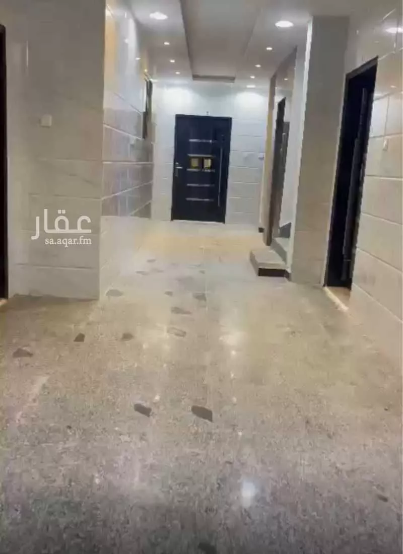 شقة للبيع في شارع وادي فتح ، حي الدار البيضاء ، الرياض ، منطقة الرياض 1 صورة