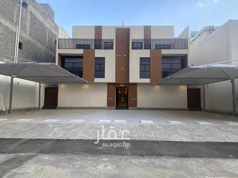شقة للبيع في شارع 111 العرين, حي العرين, مدينة ابها, منطقة عسير 1 صورة