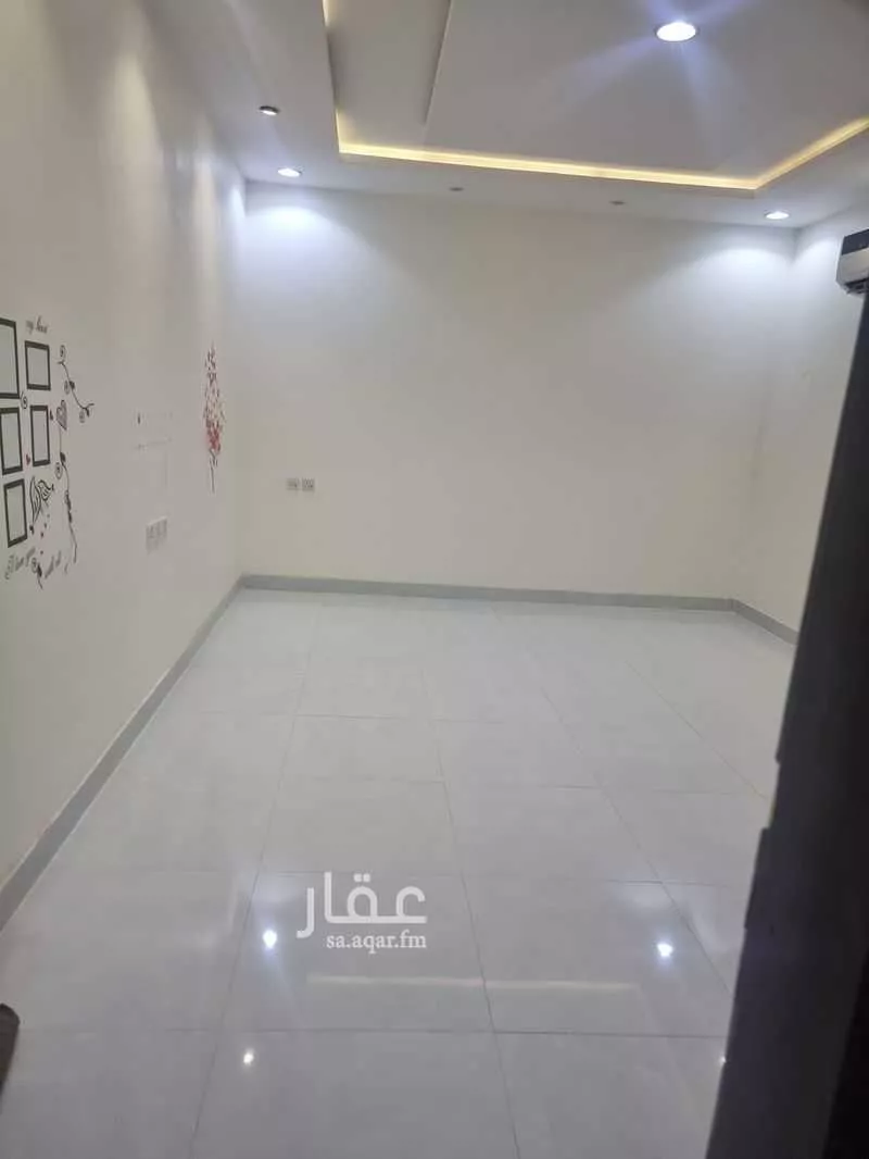 شقة للإيجار في شارع الخطائط, حي المعذر, مدينة الرياض, منطقة الرياض 1 صورة