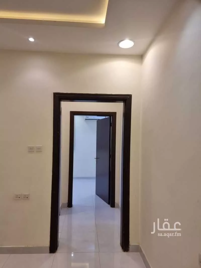 شقة للإيجار في شارع الخطائط, حي المعذر, مدينة الرياض, منطقة الرياض 1 صورة