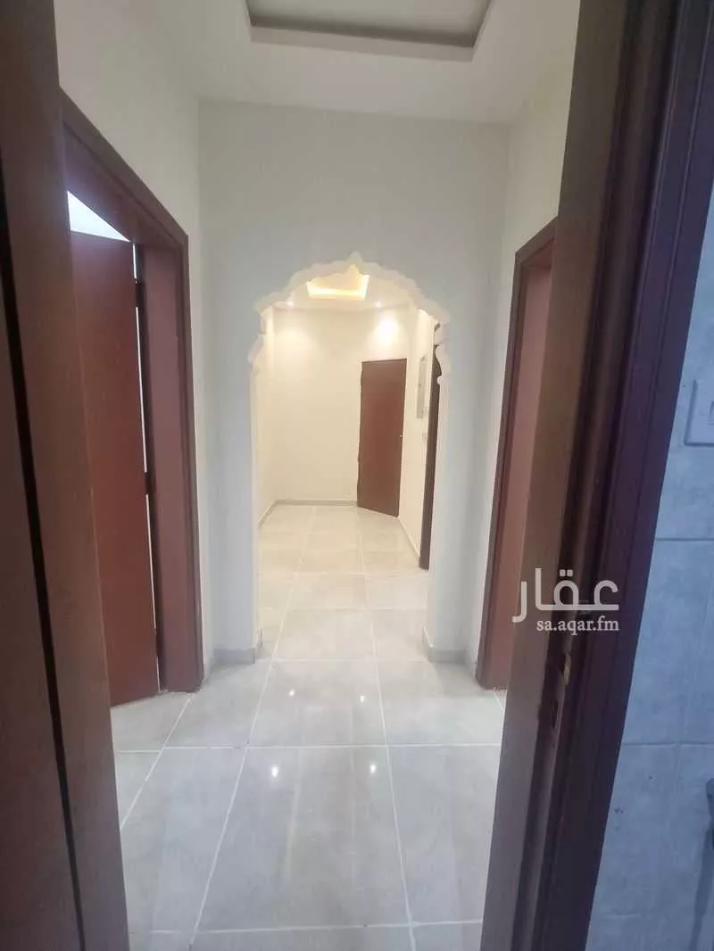 شقة للإيجار في شارع الخطائط, حي المعذر, مدينة الرياض, منطقة الرياض 1 صورة