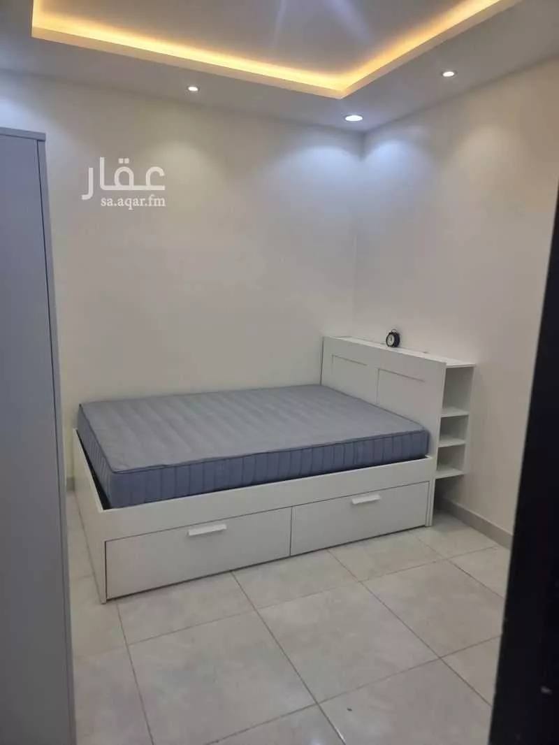 شقة للإيجار في شارع الخطائط, حي المعذر, مدينة الرياض, منطقة الرياض 1 صورة