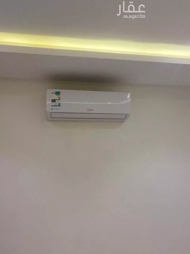 شقة للإيجار في حي طيبة, مدينة الدمام, المنطقة الشرقية 1 صورة