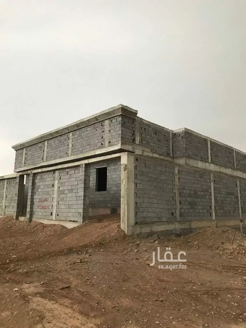 دور للبيع في شارع وادي البطان 157 ، حي وادي البطان ، المدينة المنورة ، منطقة المدينة المنورة 1 صورة