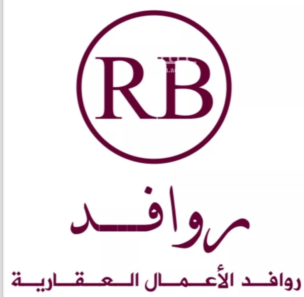 أرض للبيع في شارع المهامل, حي المشرق, مدينة الرياض, منطقة الرياض 1 صورة