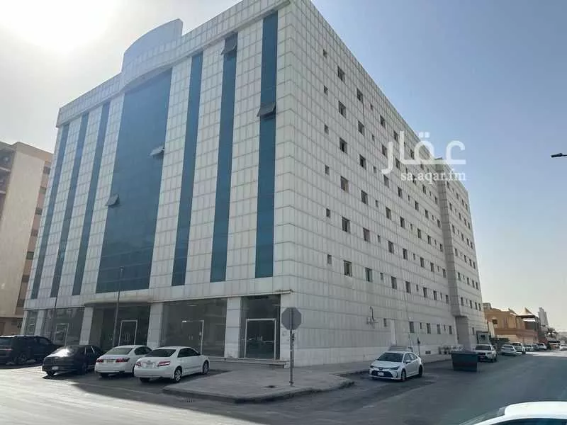 محل للإيجار في شارع الامير فيصل بن تركي بن عبدالعزيز , حي المربع, مدينة الرياض, منطقة الرياض 1 صورة