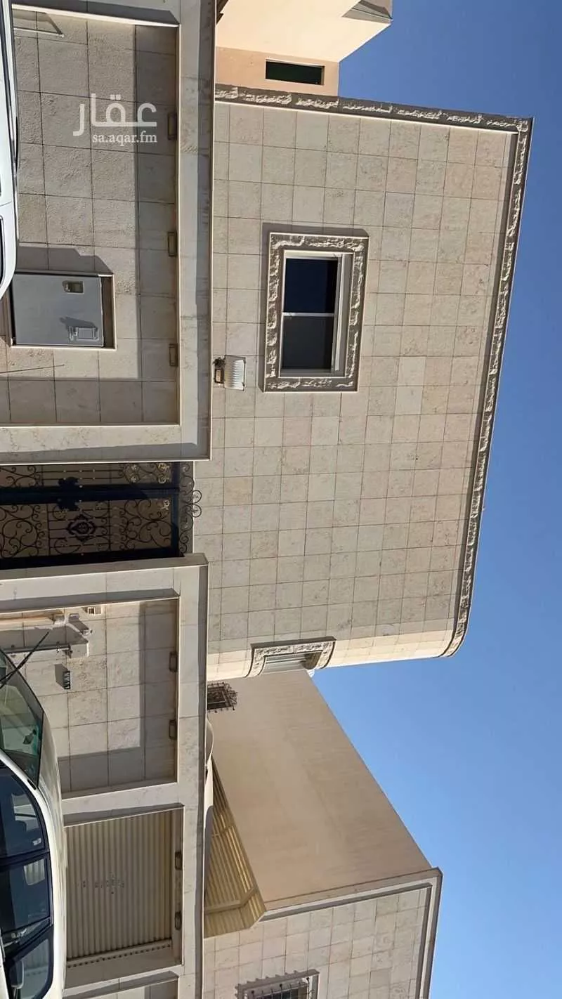 فيلا للبيع في شارع الوسيف, حي الصحافة, مدينة الرياض, منطقة الرياض 1 صورة