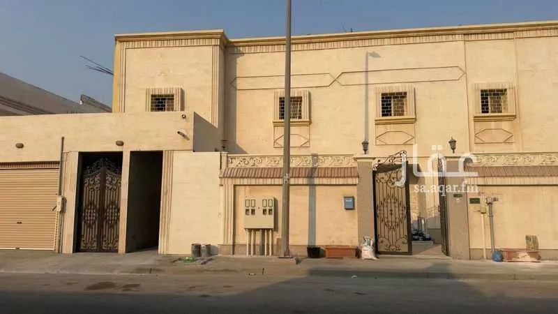 شقة للإيجار في شارع عكاظ, حي عبدالله فؤاد, مدينة الدمام, المنطقة الشرقية 1 صورة