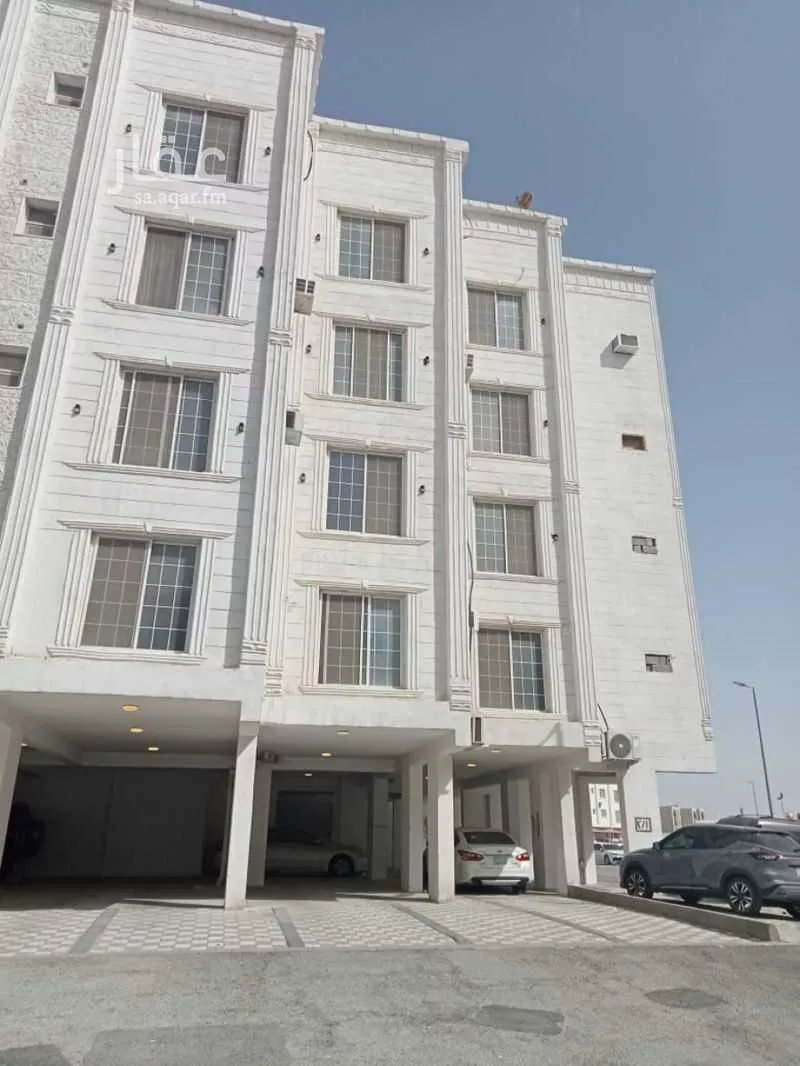 شقة للإيجار في شارع المهجر, حي الفردوس, مدينة الدمام, المنطقة الشرقية 1 صورة