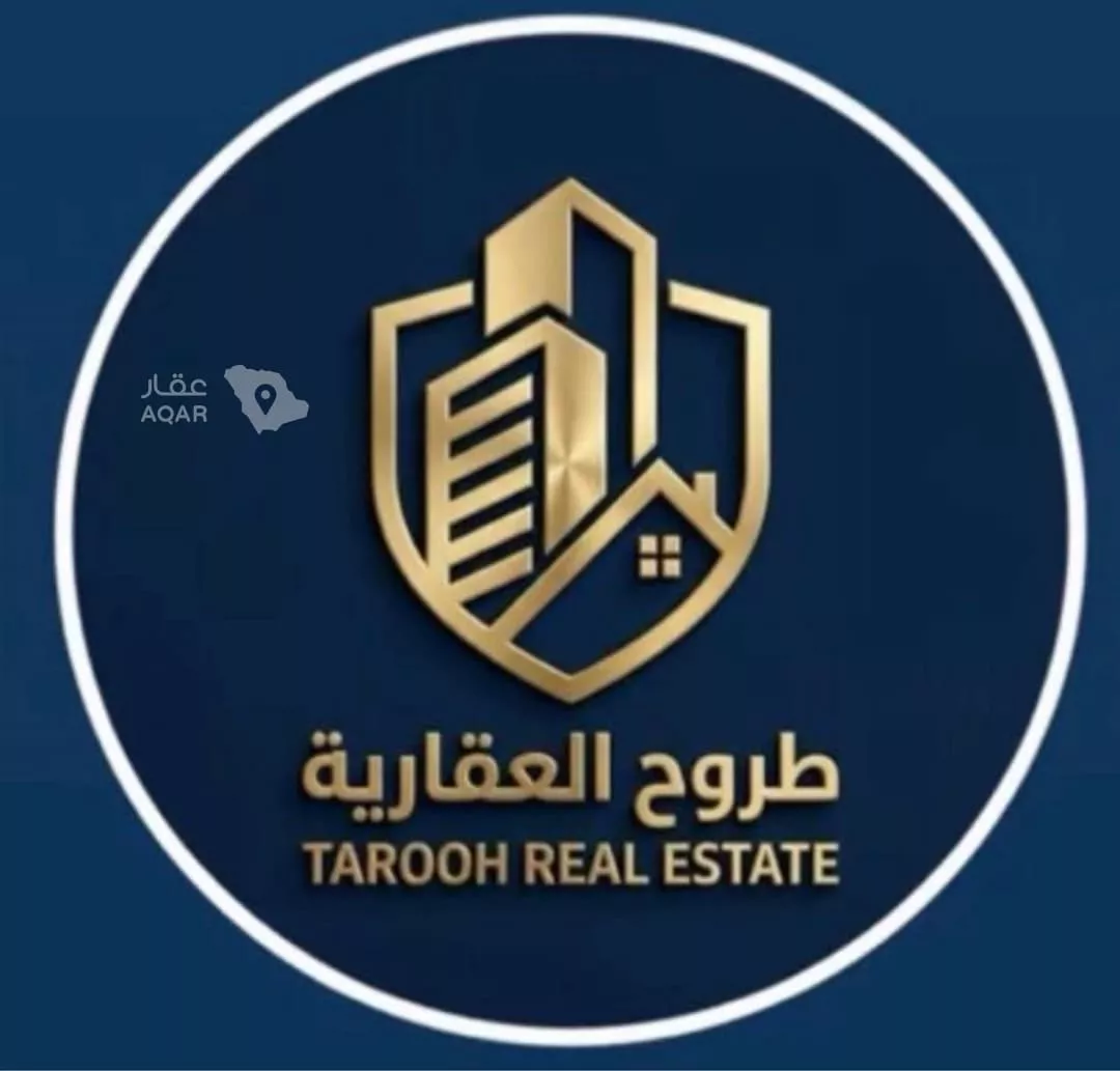 شقة للبيع في حي الحمراء, مدينة الخبر, المنطقة الشرقية