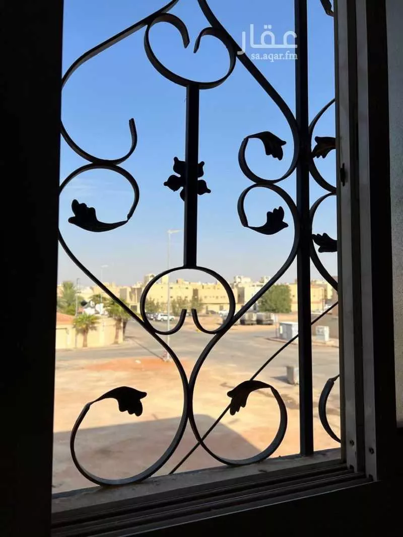 شقة للإيجار في شارع جرش ، حي ظهرة لبن ، الرياض ، منطقة الرياض 1 صورة