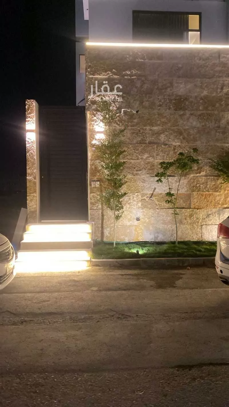 شقة للإيجار في حي العارض, مدينة الرياض, منطقة الرياض 1 صورة