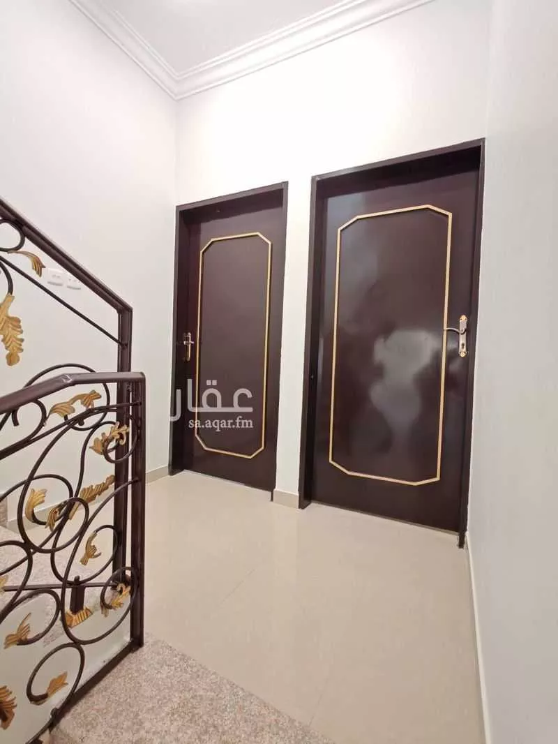 شقة للإيجار في شارع جبل طويق, حي قرطبة, مدينة الرياض, منطقة الرياض 1 صورة