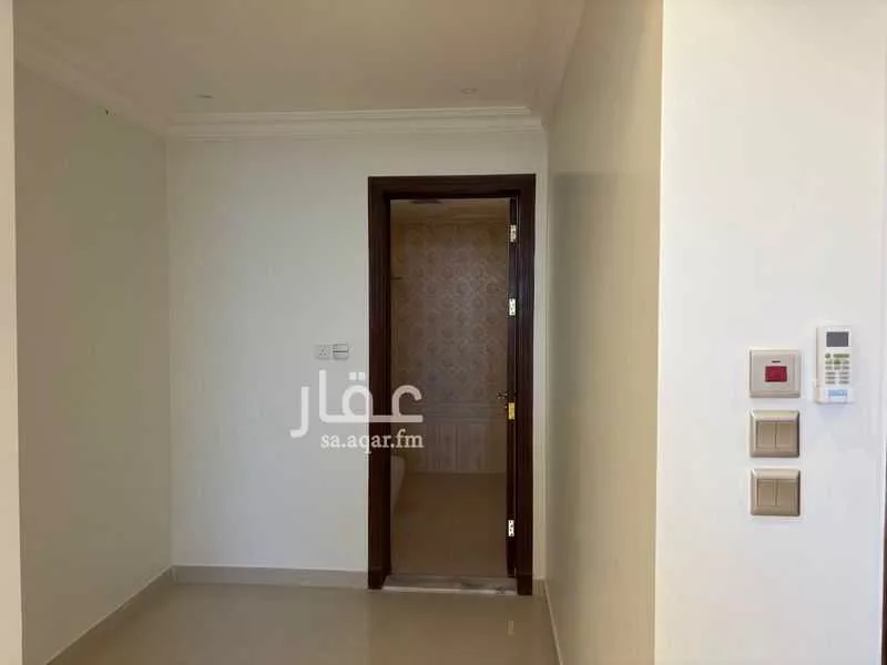شقة للإيجار في شارع صالح الصليمي, حي العارض, مدينة الرياض, منطقة الرياض 1 صورة