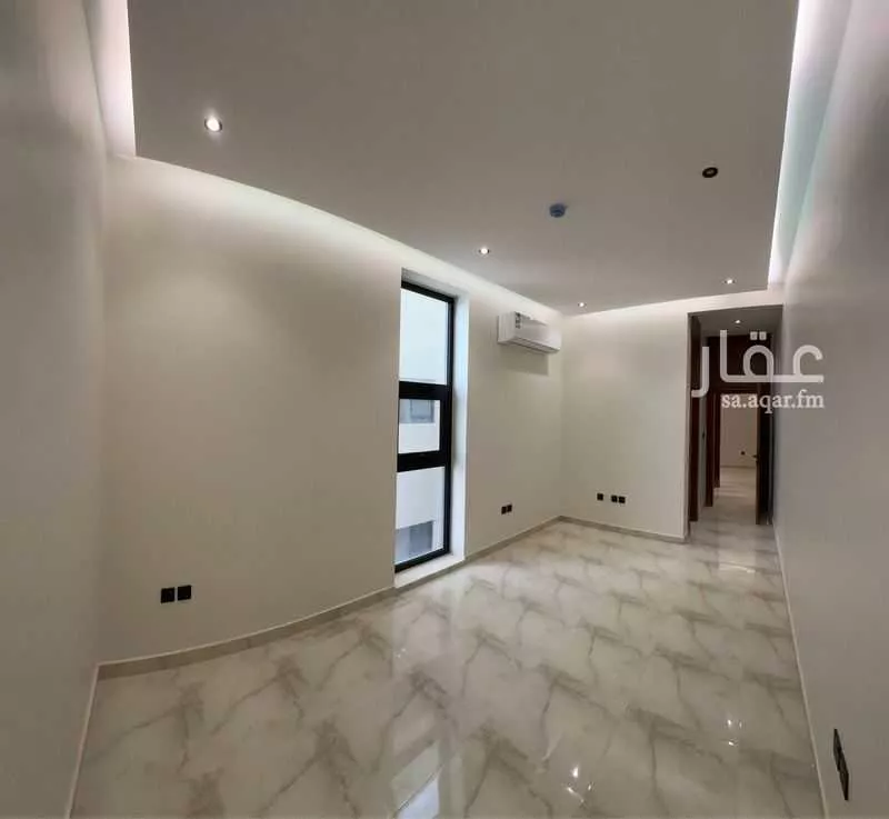 شقة للإيجار في شارع الحارث بن عبدالرحمن, حي النرجس, مدينة الرياض, منطقة الرياض 1 صورة