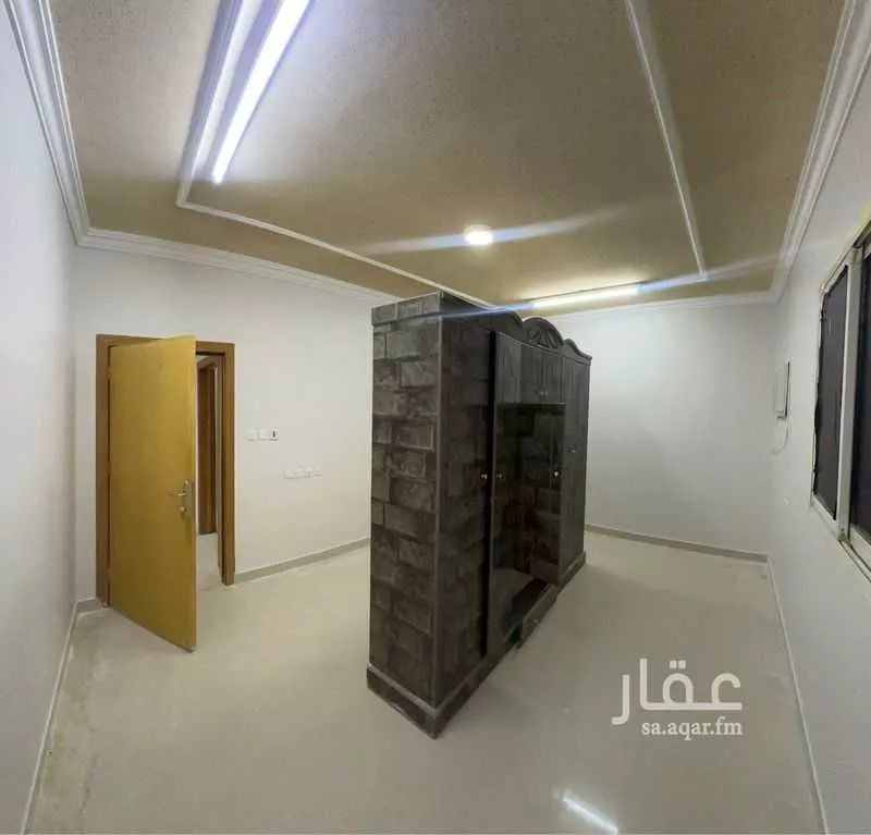 شقة للإيجار في شارع أبي الفتح الرزاز, حي العارض, مدينة الرياض, منطقة الرياض 1 صورة