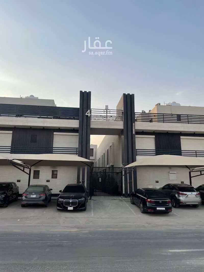 فيلا للإيجار في شارع القصر, حي العارض, مدينة الرياض, منطقة الرياض 1 صورة