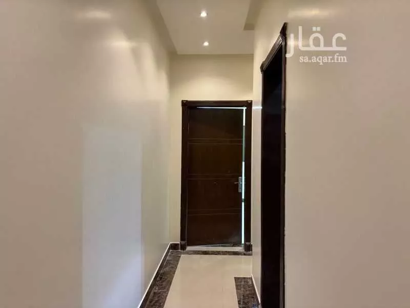 شقة للإيجار في شارع عبدالله الخزرجي, حي العارض, مدينة الرياض, منطقة الرياض 1 صورة