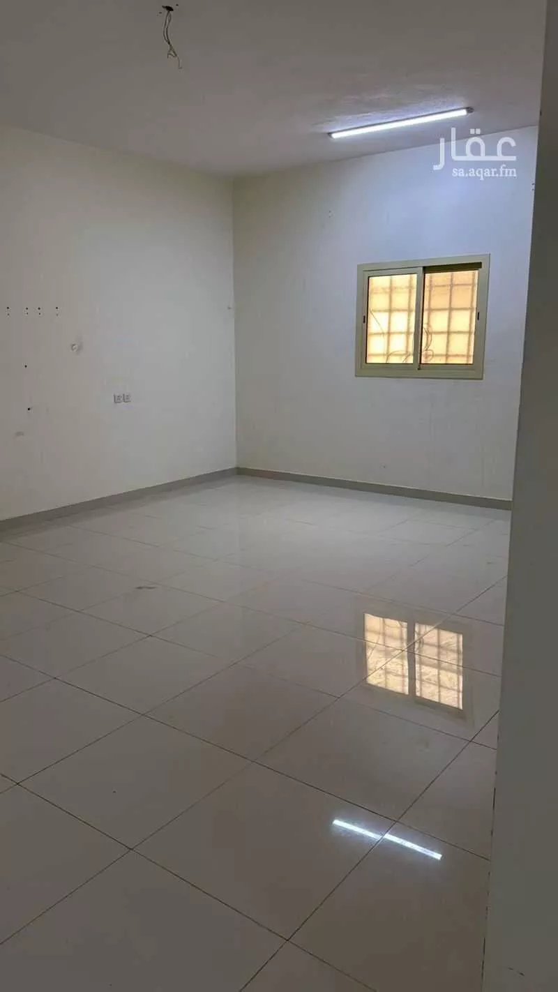 شقة للإيجار في شارع حرة تبوك, حي النرجس, مدينة الرياض, منطقة الرياض 1 صورة