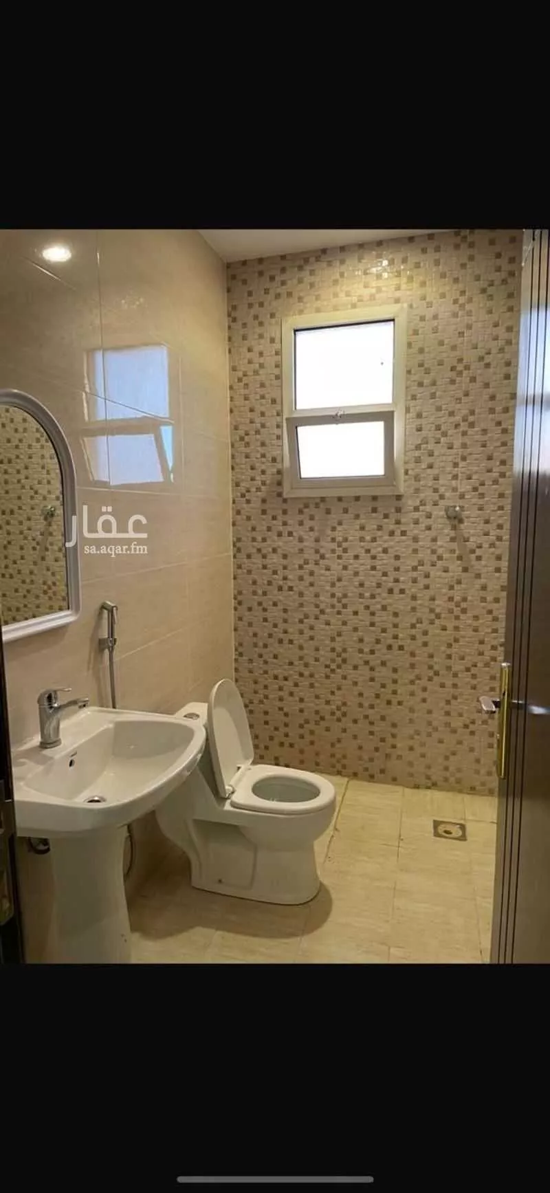 شقة للإيجار في شارع أبي الحسن المدائني, حي النرجس, مدينة الرياض, منطقة الرياض 1 صورة