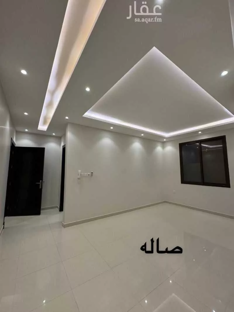 شقة للإيجار في شارع ابن النحوي, حي العارض, مدينة الرياض, منطقة الرياض 1 صورة