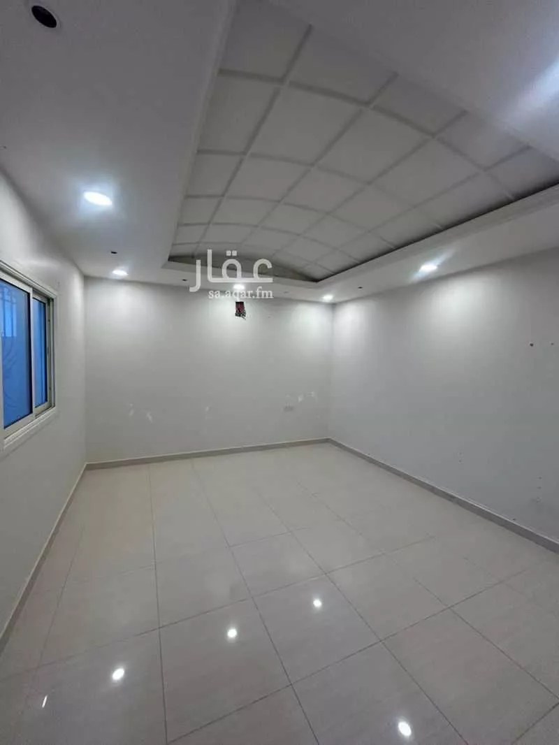 دور للإيجار في شارع عثمان المقاتلي, حي العارض, مدينة الرياض, منطقة الرياض 1 صورة