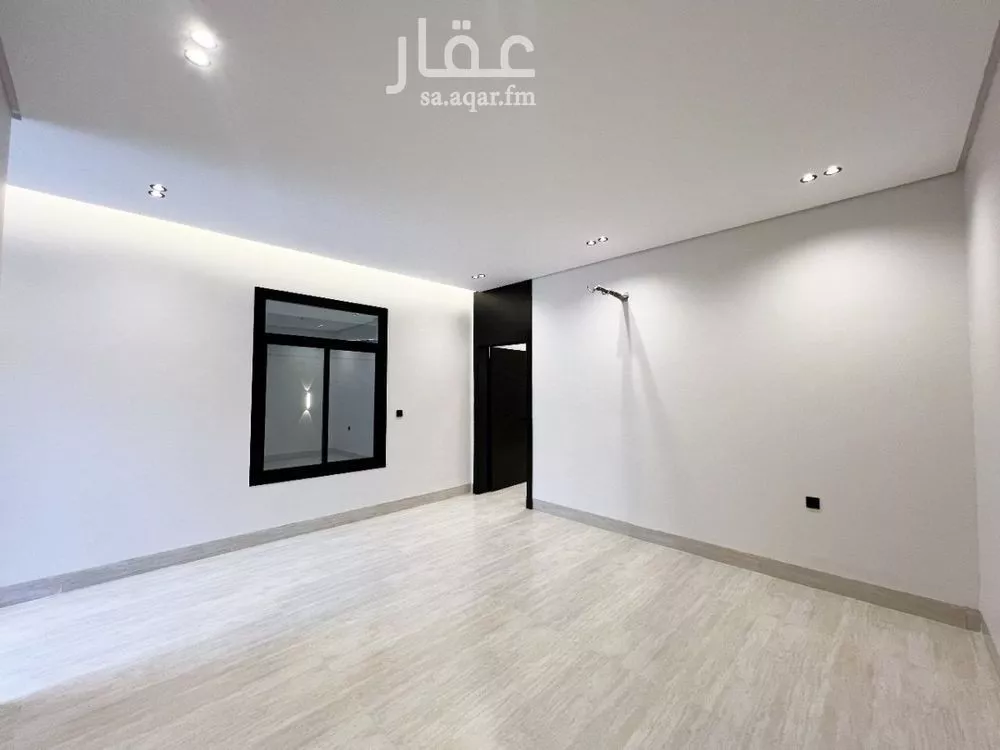 فيلا للبيع في شارع نائله بنت الفرافصه, حي الرحمانية, مدينة جدة, منطقة مكة المكرمة 1 صورة