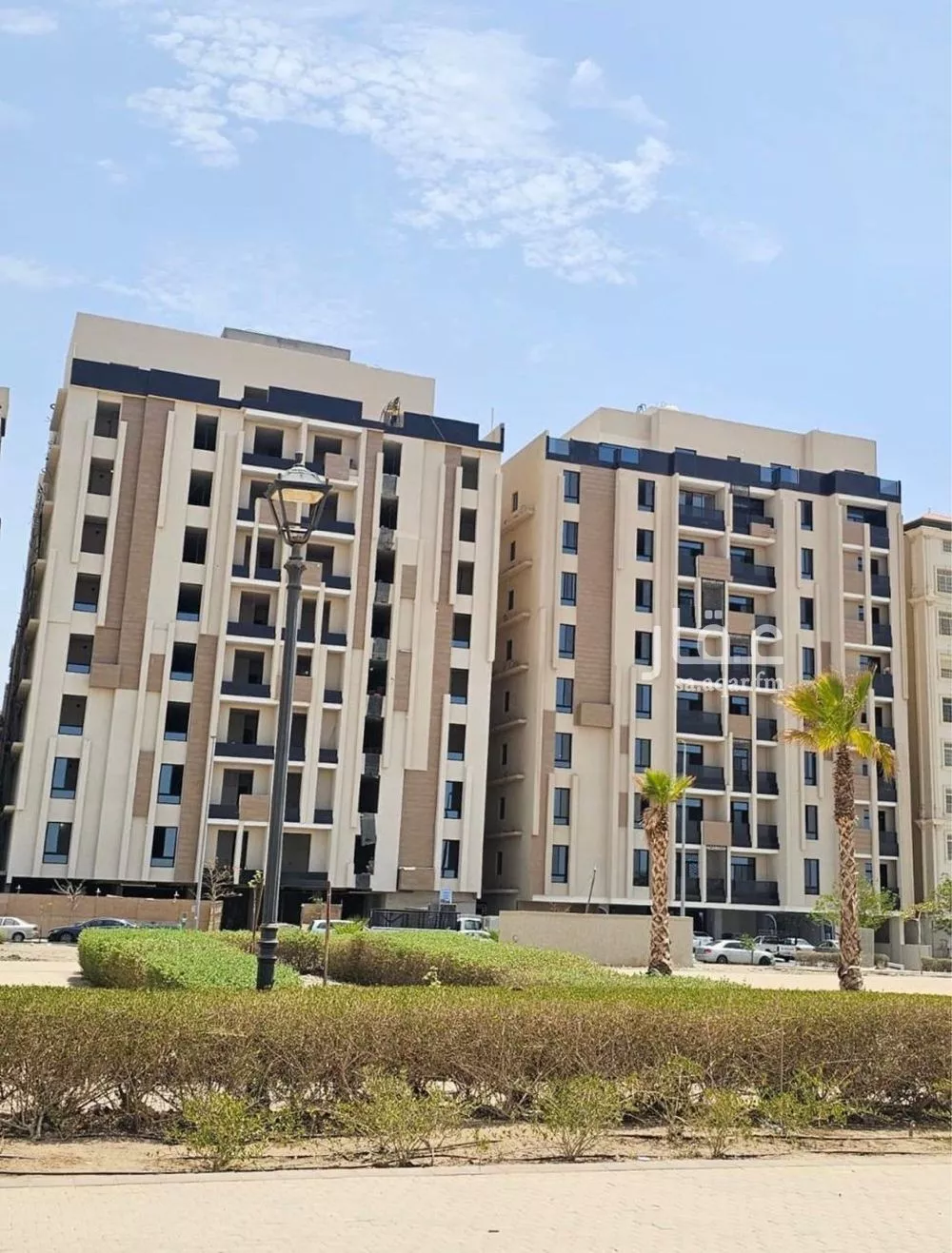 شقة للبيع في شارع البثنة, حي الفيحاء, مدينة جدة, منطقة مكة المكرمة 1 صورة